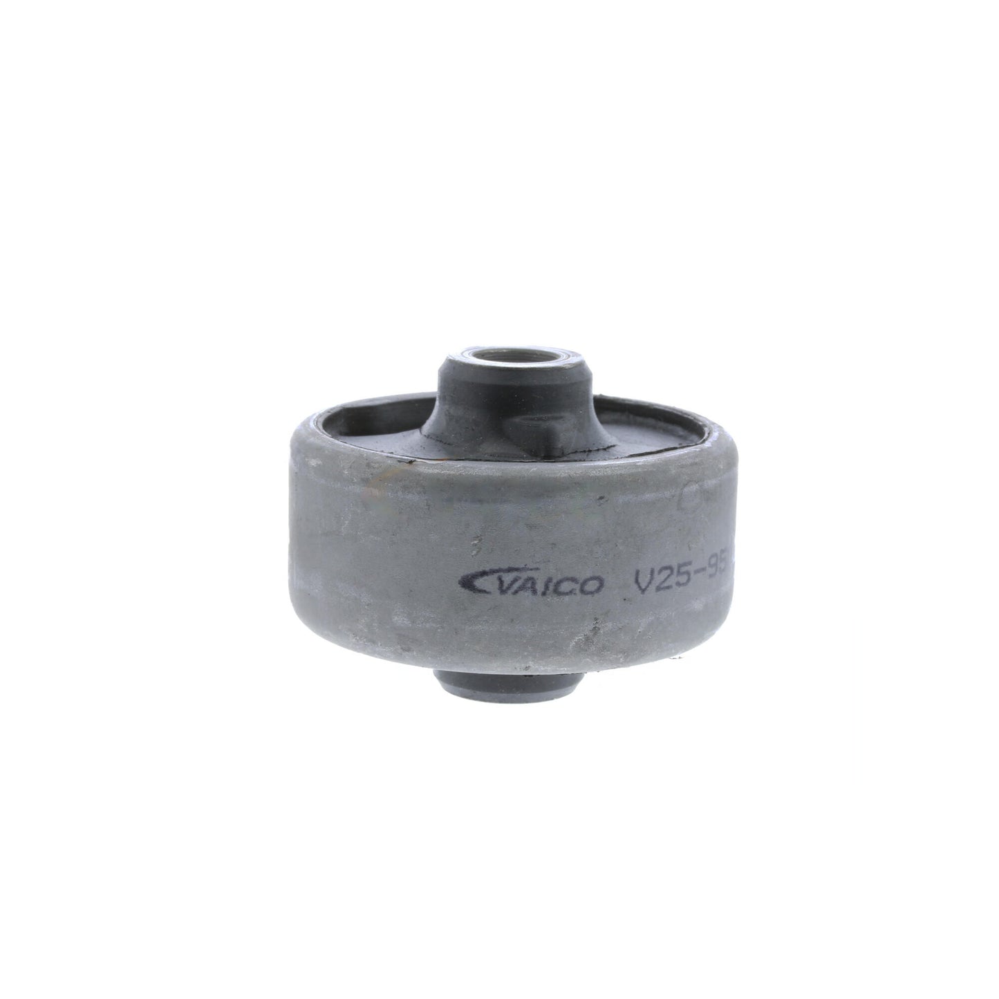 VAICO Mounting, control/trailing arm V25-9502