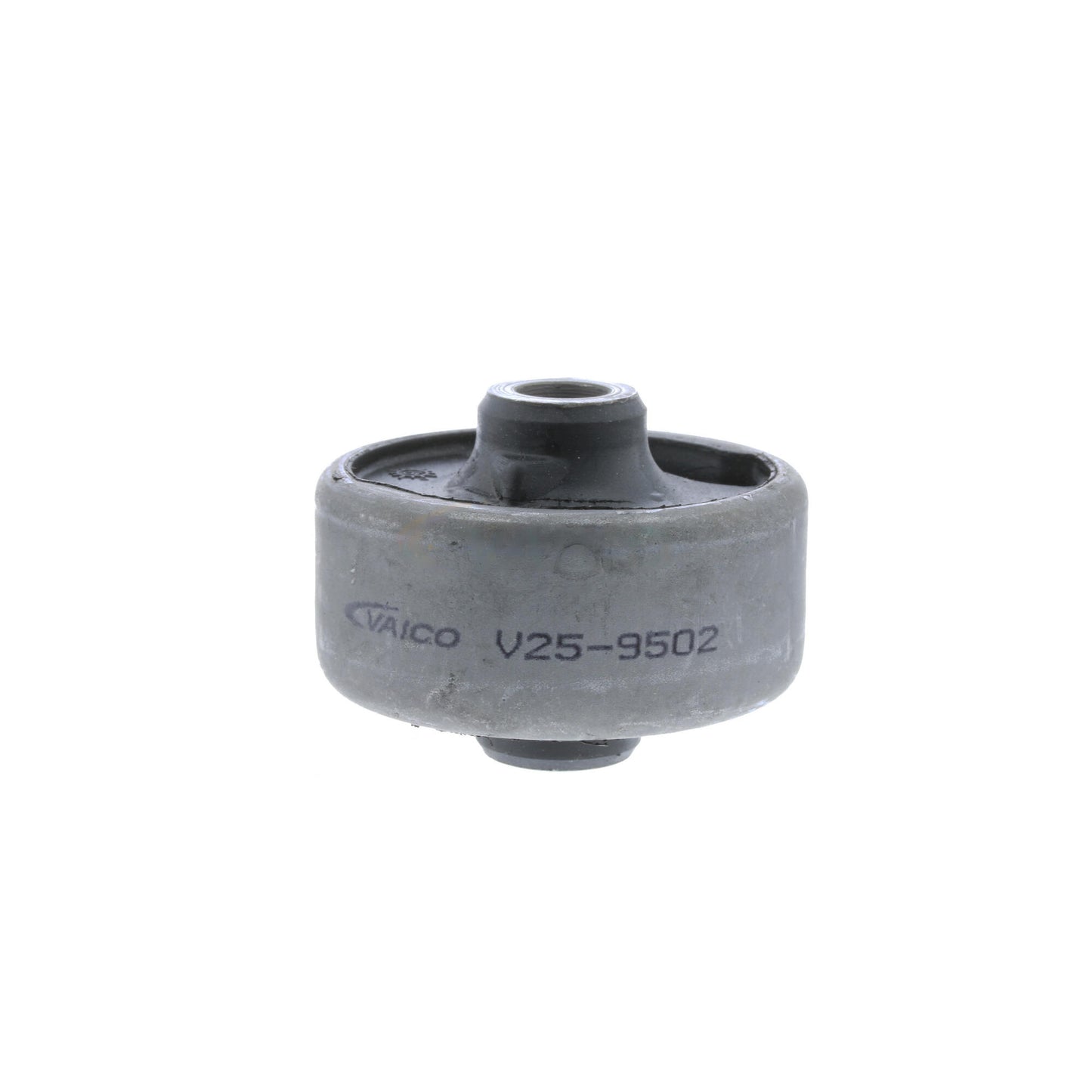 VAICO Mounting, control/trailing arm V25-9502
