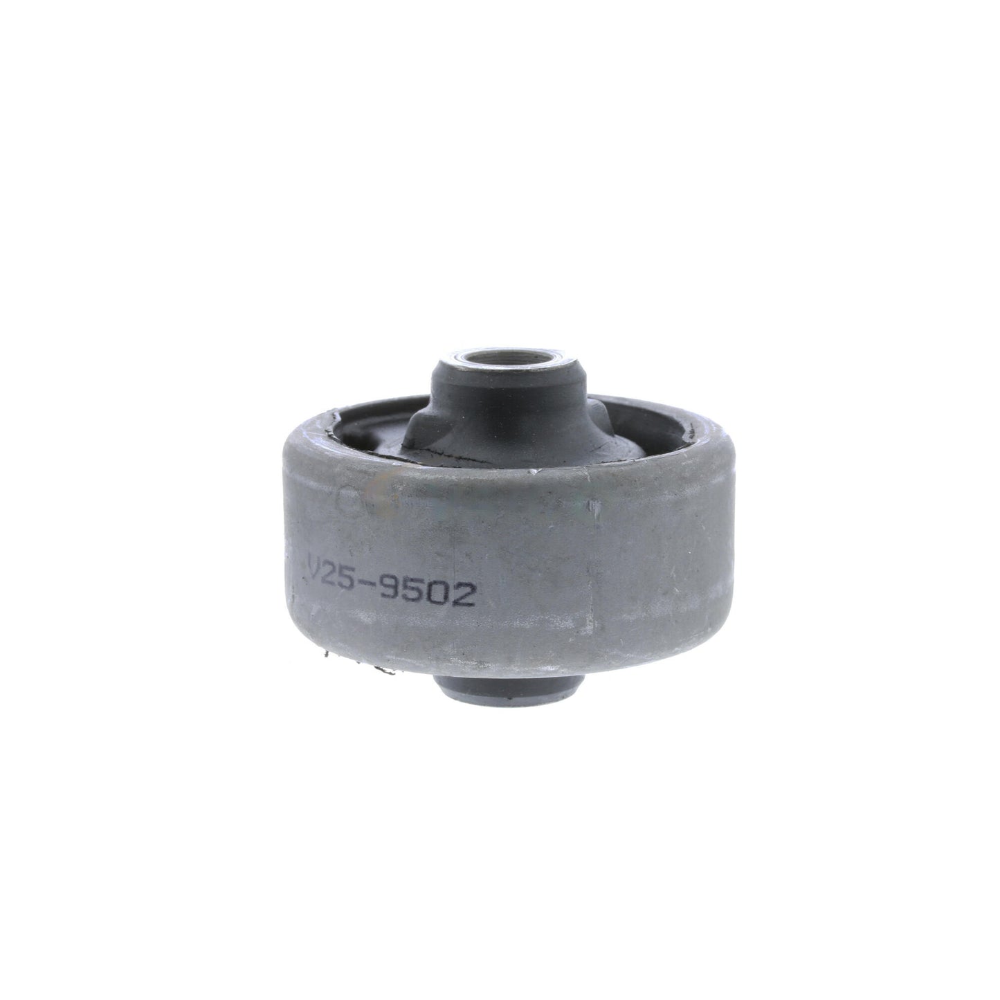 VAICO Mounting, control/trailing arm V25-9502