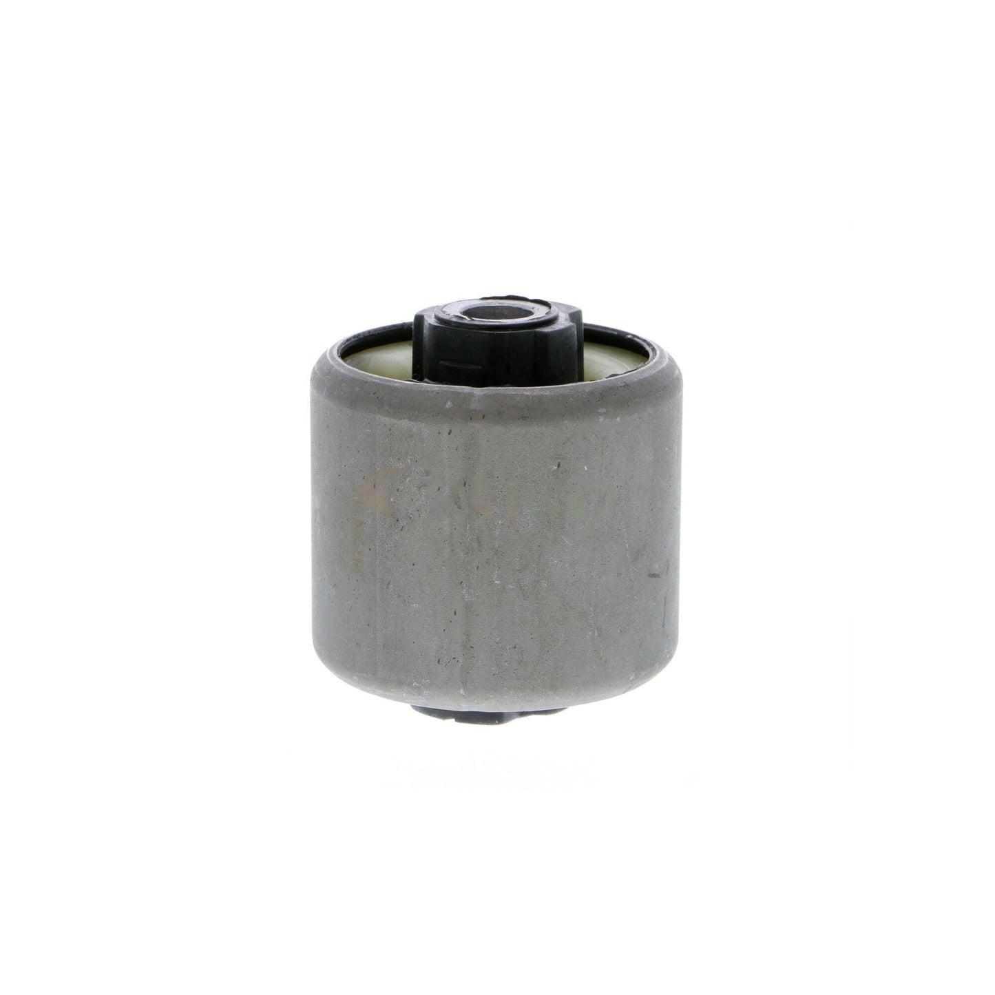 VAICO Mounting, control/trailing arm V25-9503