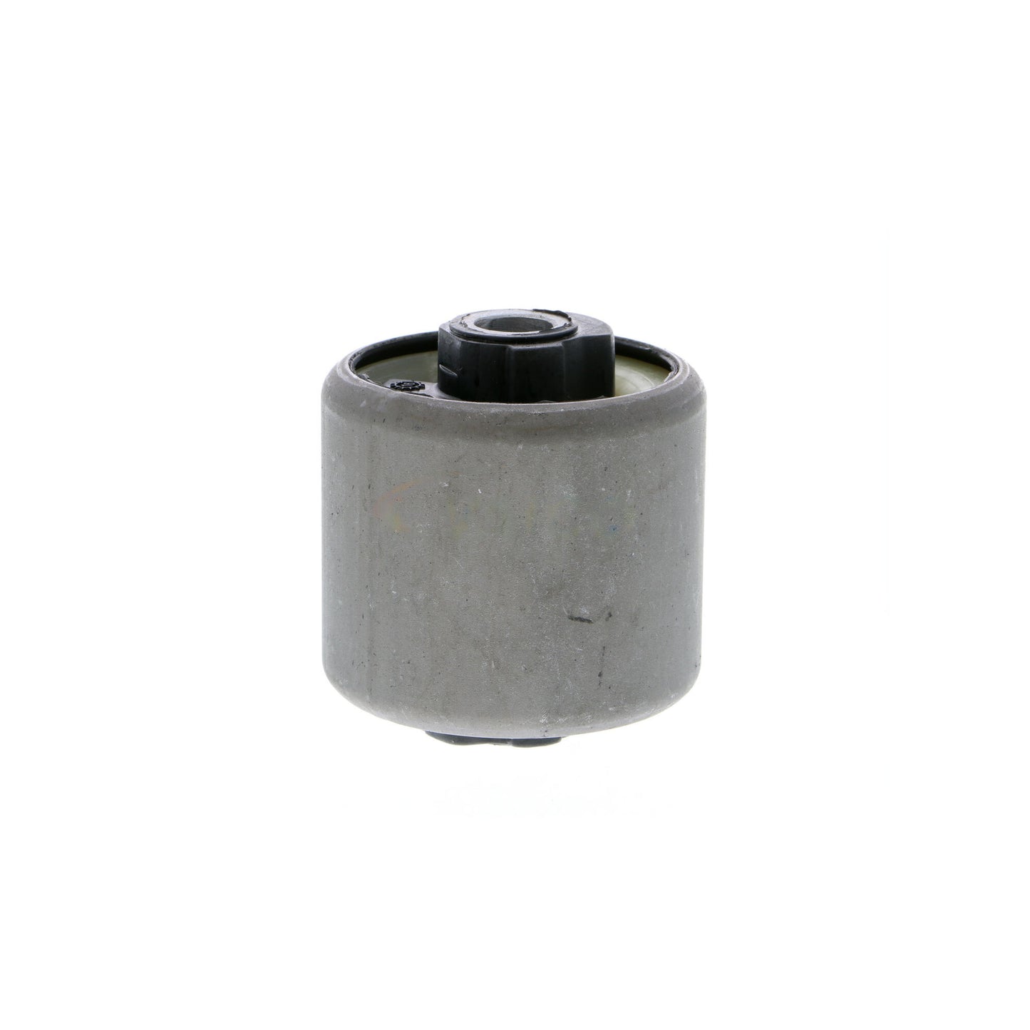 VAICO Mounting, control/trailing arm V25-9503