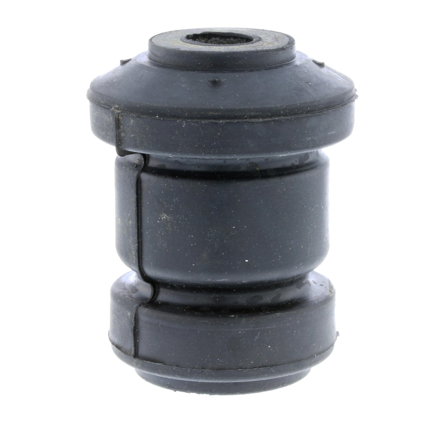 VAICO Mounting, control/trailing arm V25-9506