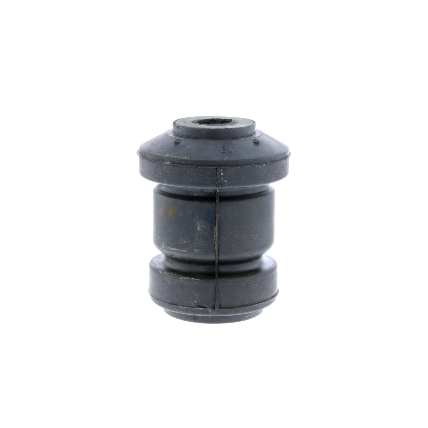 VAICO Mounting, control/trailing arm V25-9506