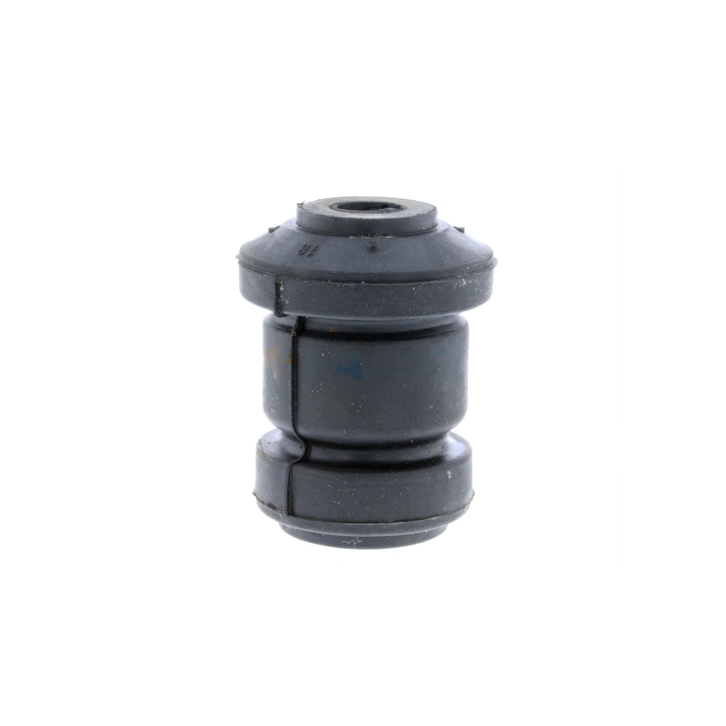 VAICO Mounting, control/trailing arm V25-9506