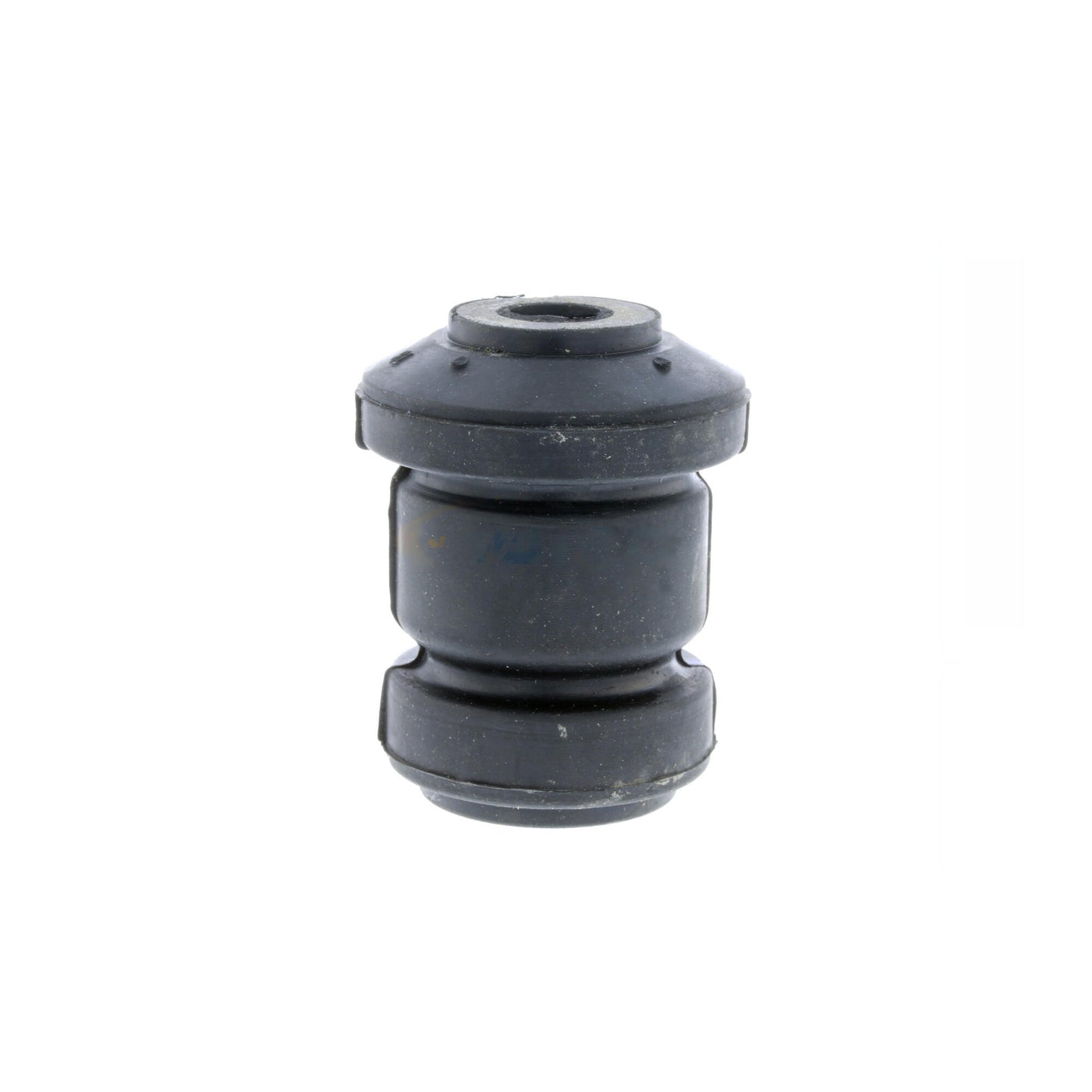 VAICO Mounting, control/trailing arm V25-9506