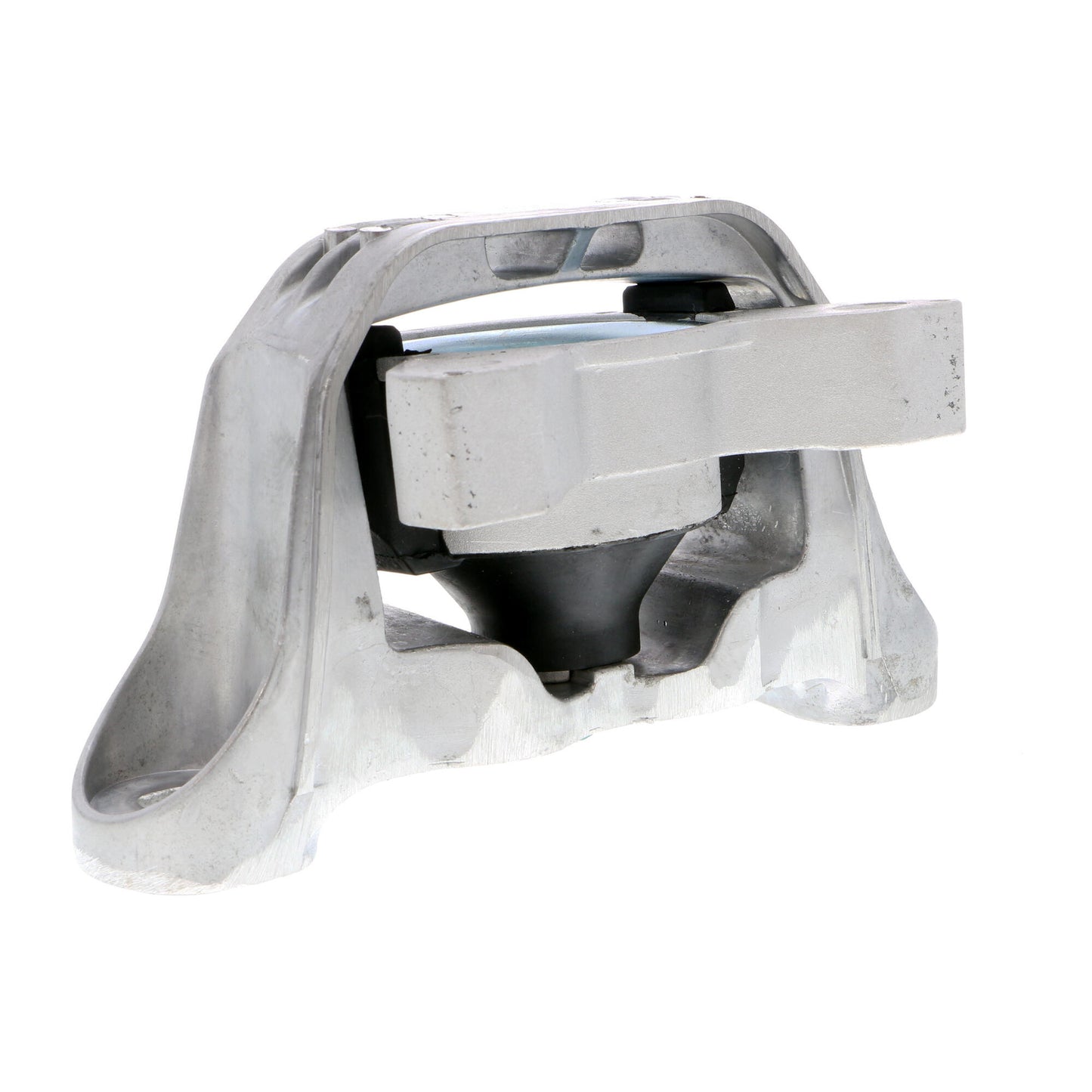 VAICO Mounting, engine V25-9510