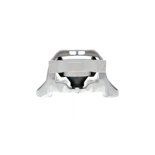 VAICO Mounting, engine V25-9510