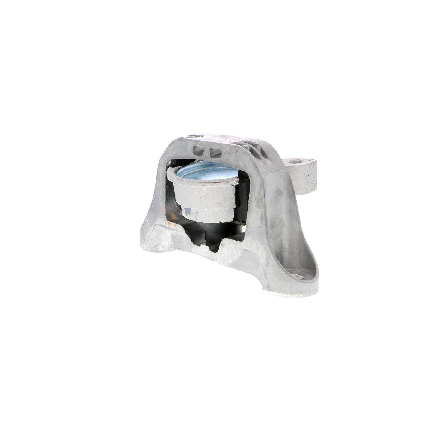 VAICO Mounting, engine V25-9510