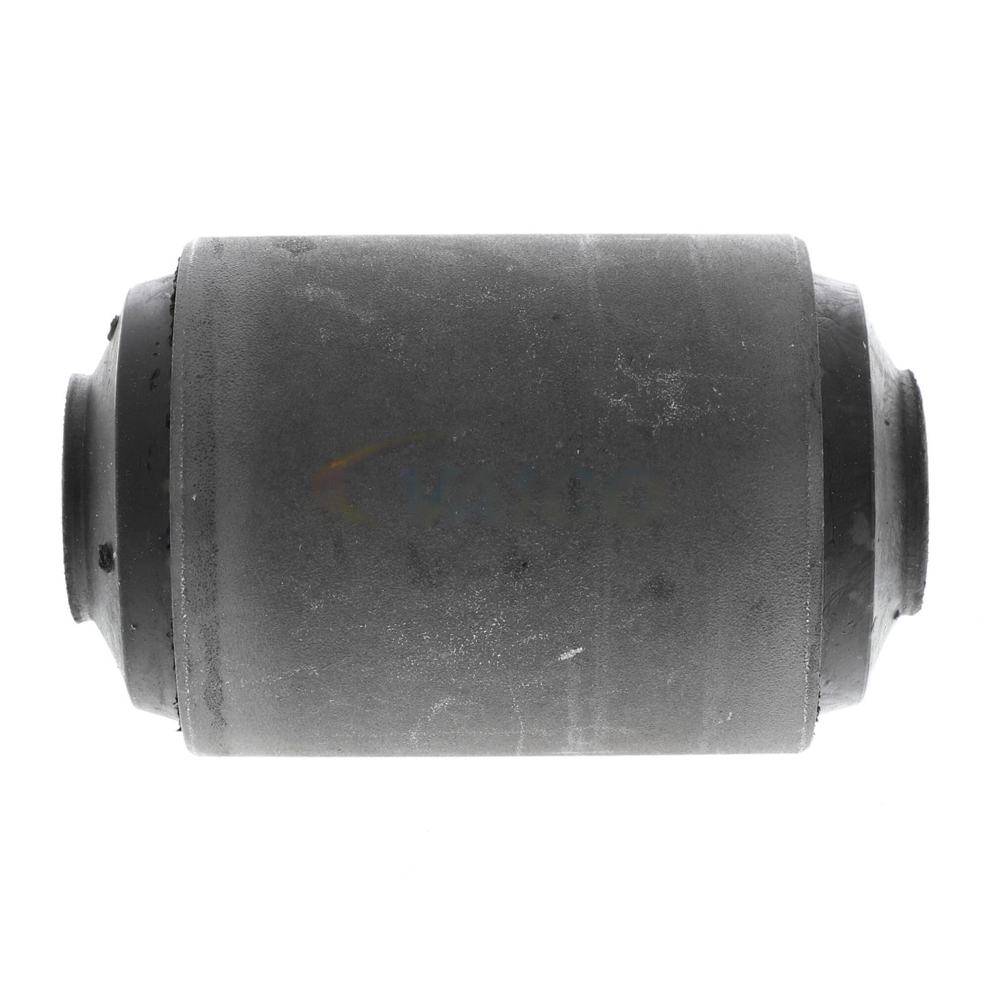 VAICO Bushing, leaf spring V25-9512