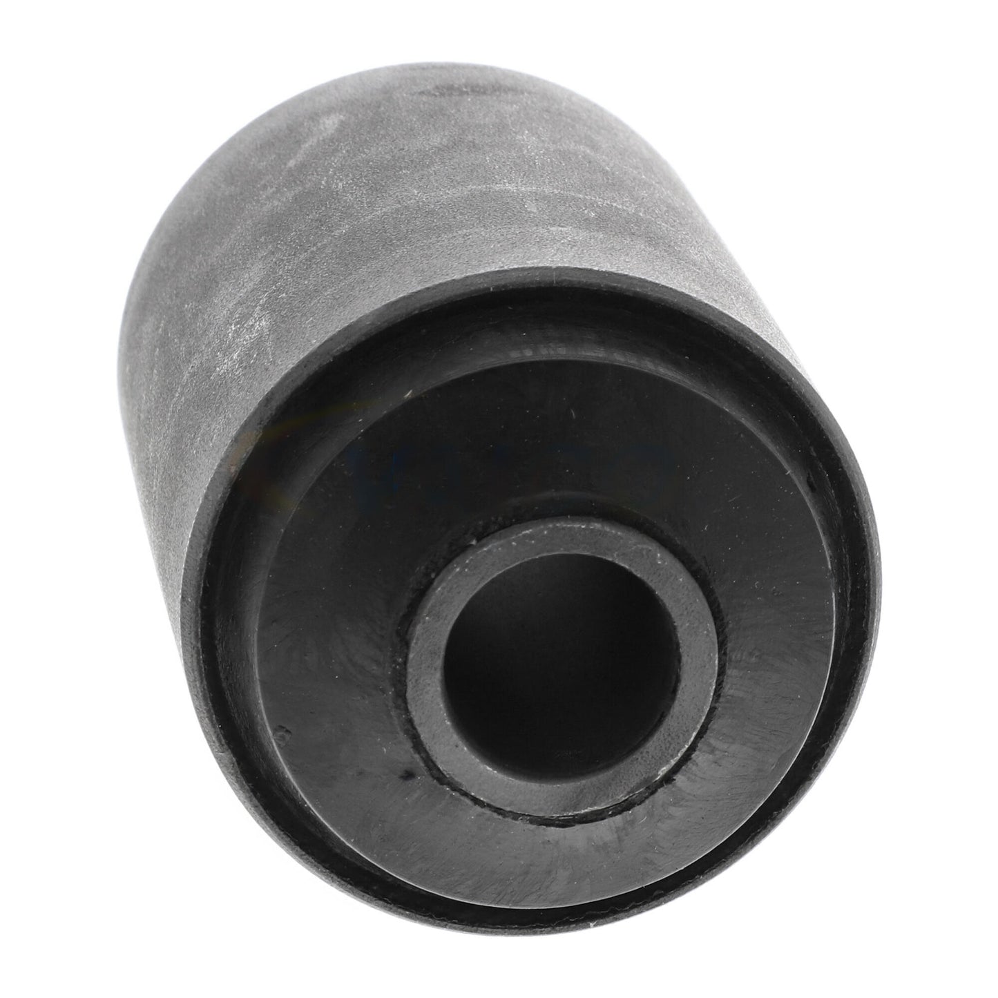 VAICO Bushing, leaf spring V25-9512