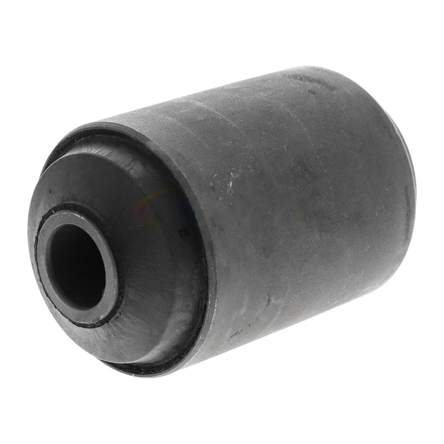 VAICO Bushing, leaf spring V25-9512