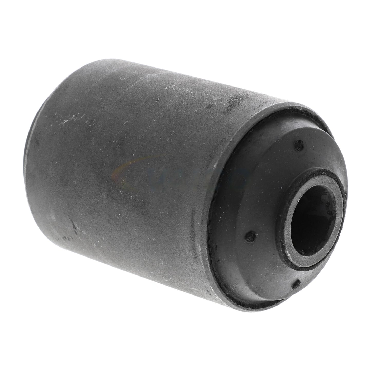 VAICO Bushing, leaf spring V25-9512