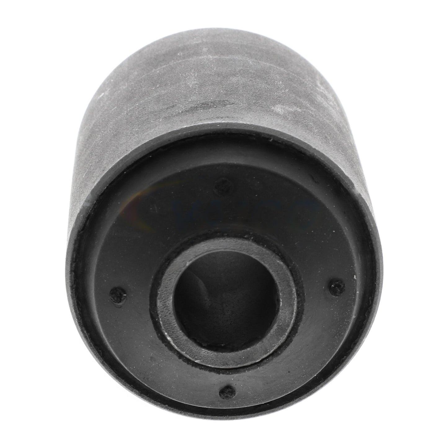 VAICO Bushing, leaf spring V25-9512