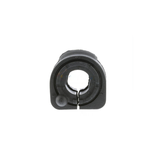 VAICO Mounting, stabiliser bar V25-9516