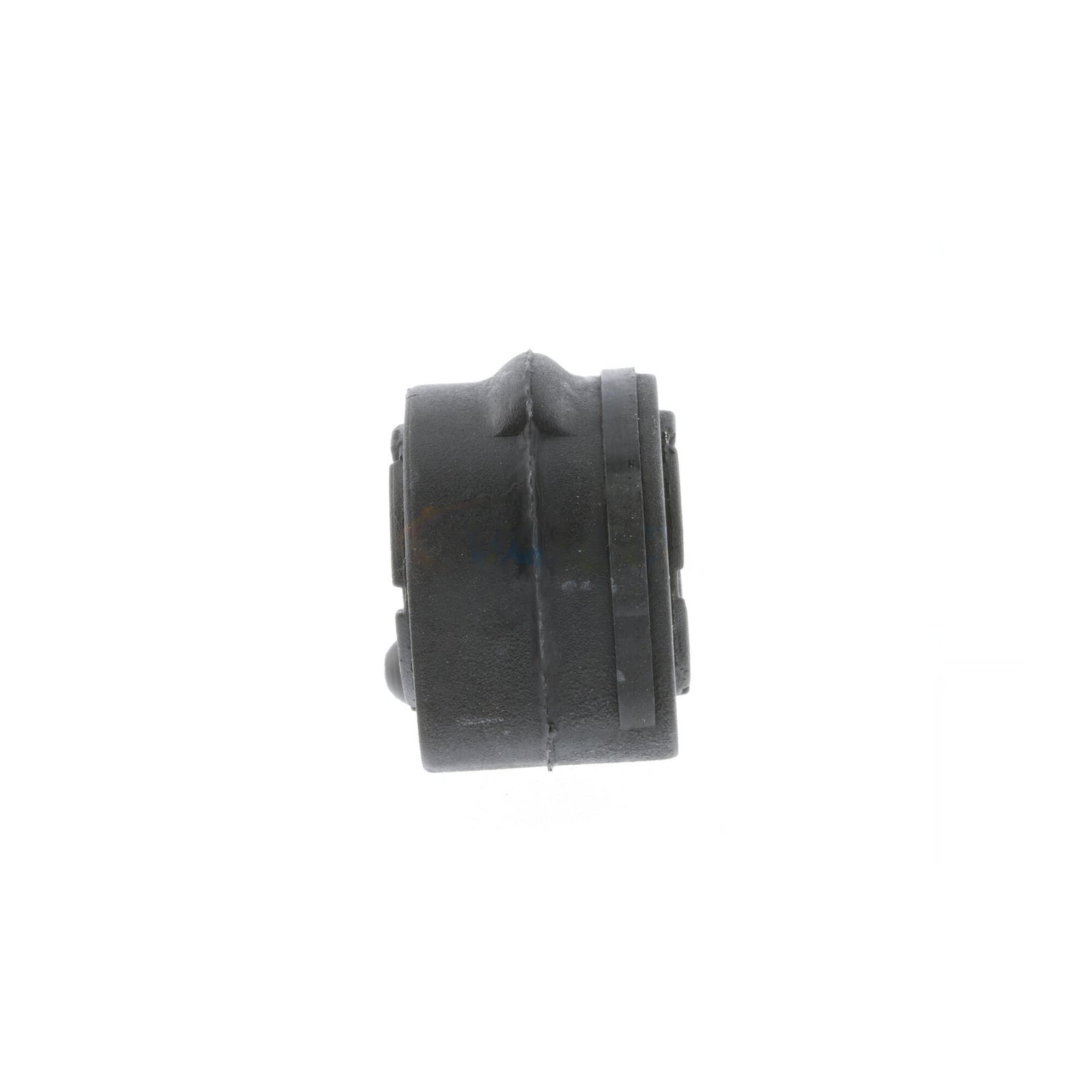 VAICO Mounting, stabiliser bar V25-9516