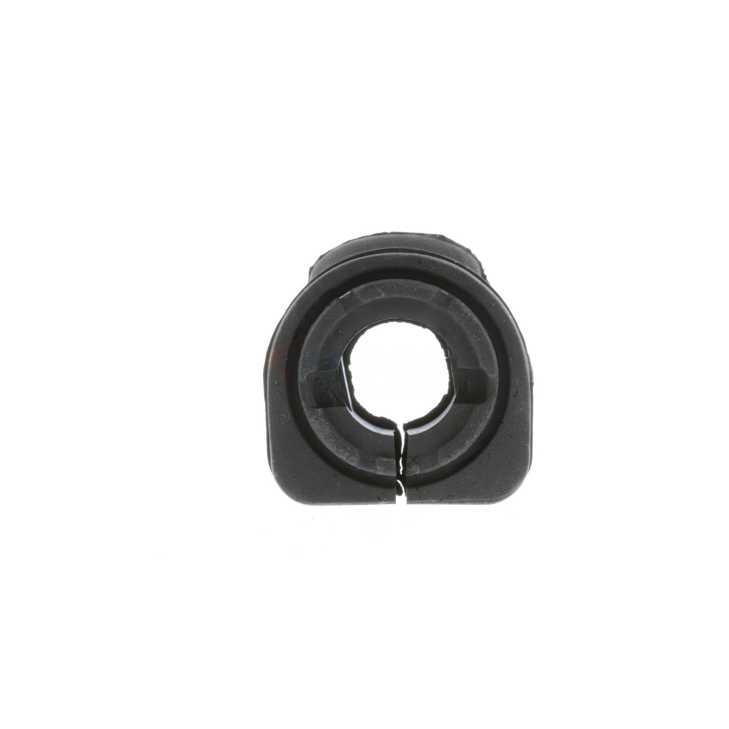 VAICO Mounting, stabiliser bar V25-9516