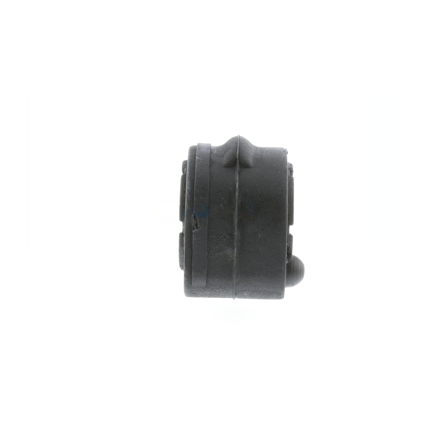 VAICO Mounting, stabiliser bar V25-9516