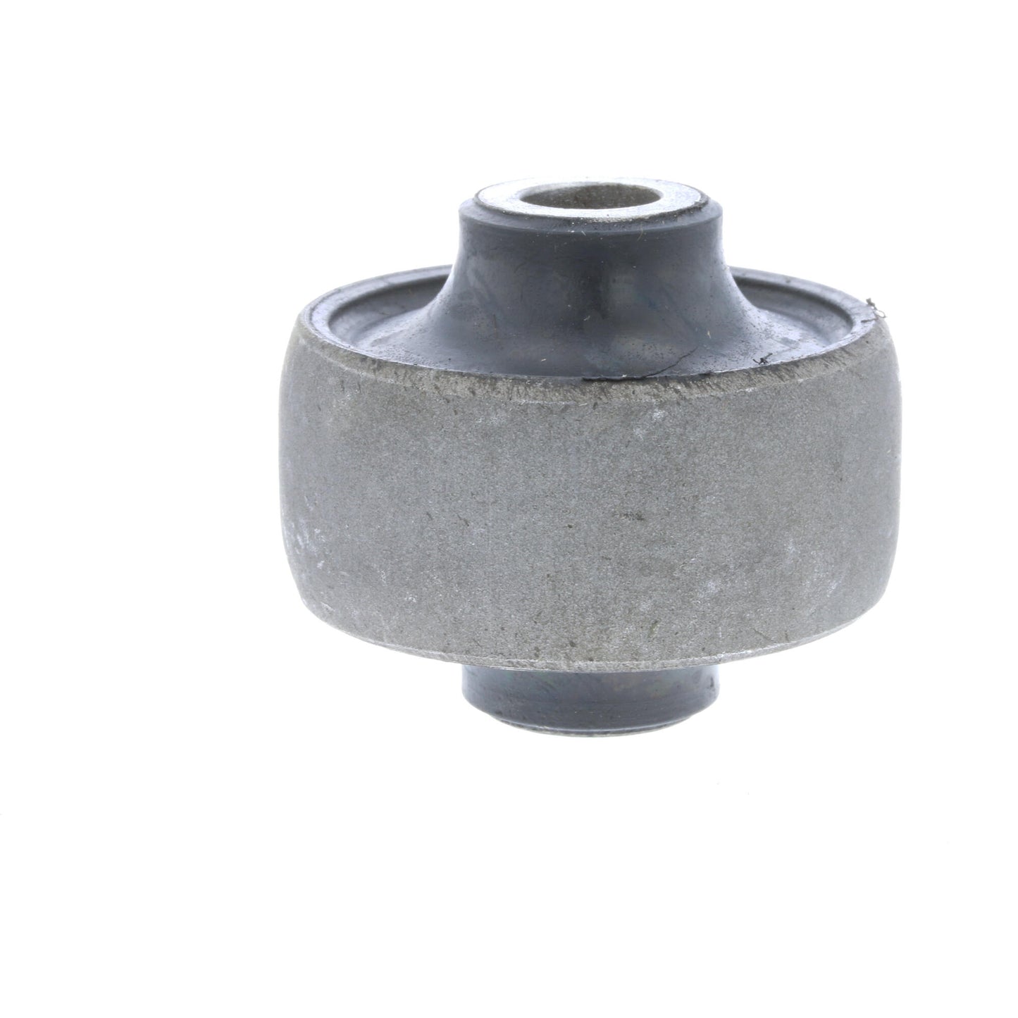 VAICO Mounting, control/trailing arm V25-9517