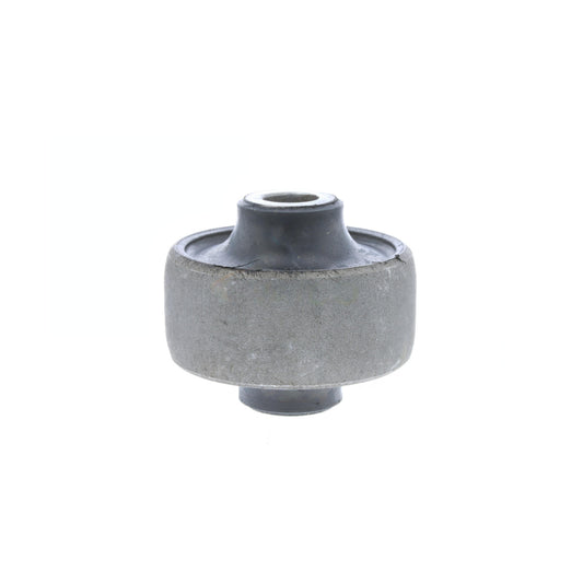 VAICO Mounting, control/trailing arm V25-9517