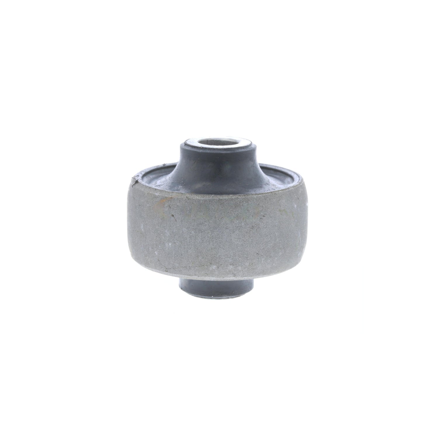 VAICO Mounting, control/trailing arm V25-9517