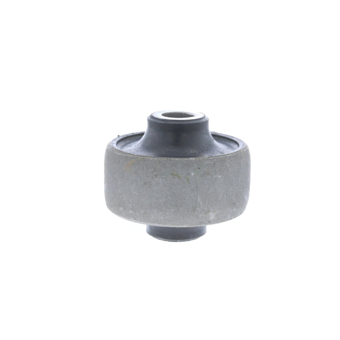 VAICO Mounting, control/trailing arm V25-9517