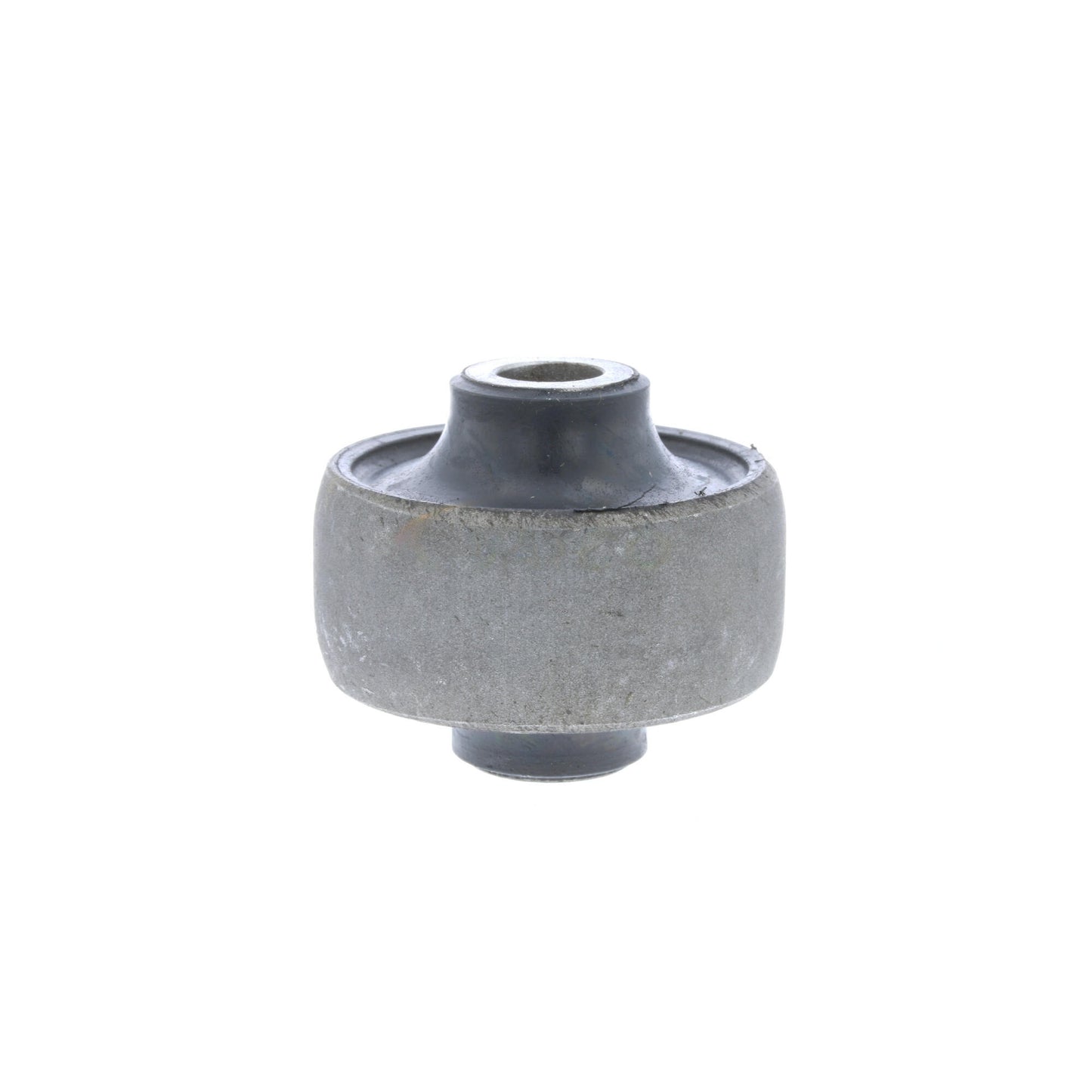 VAICO Mounting, control/trailing arm V25-9517