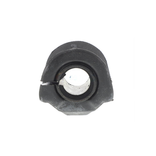 VAICO Mounting, stabiliser bar V25-9519