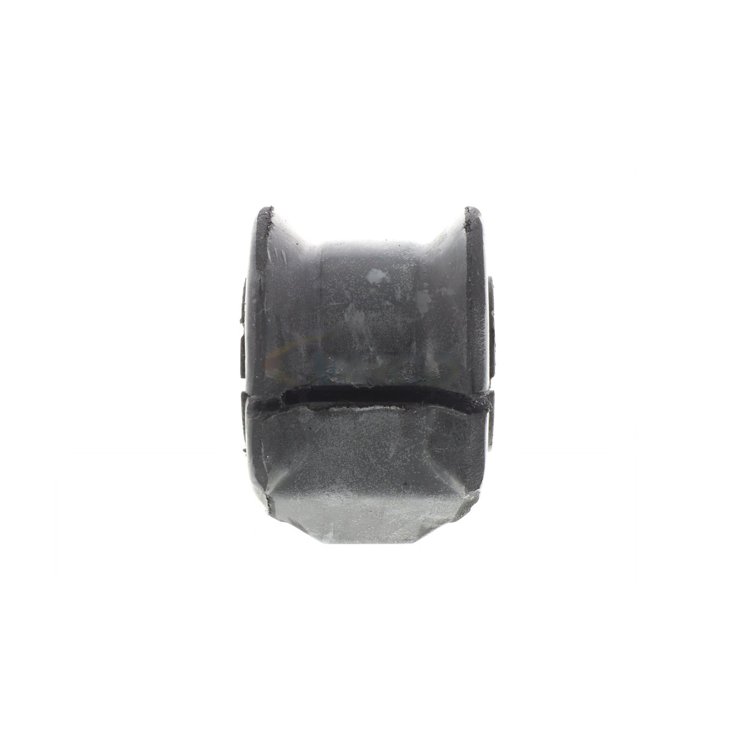 VAICO Mounting, stabiliser bar V25-9519