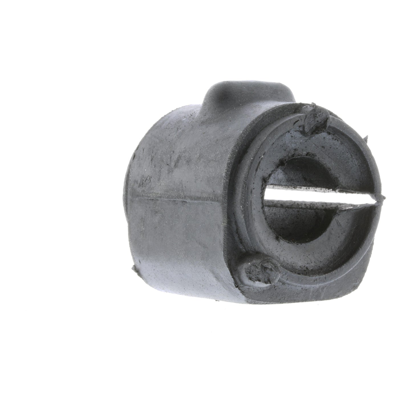 VAICO Mounting, stabiliser bar V25-9521