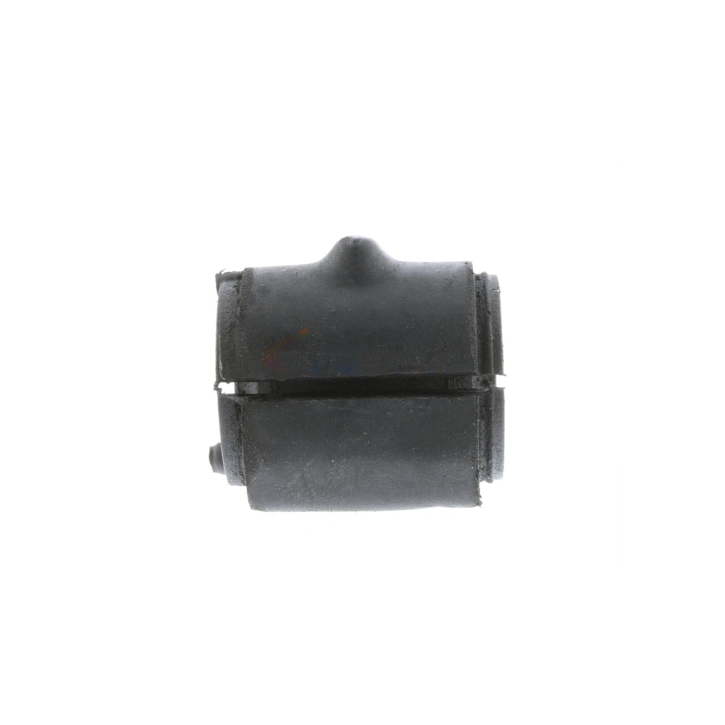 VAICO Mounting, stabiliser bar V25-9521