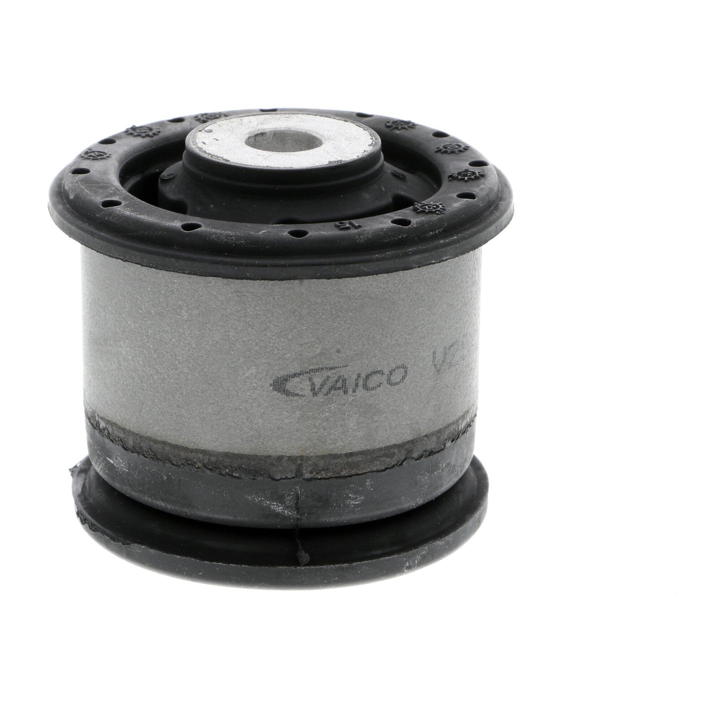 VAICO Bushing, axle beam V25-9522
