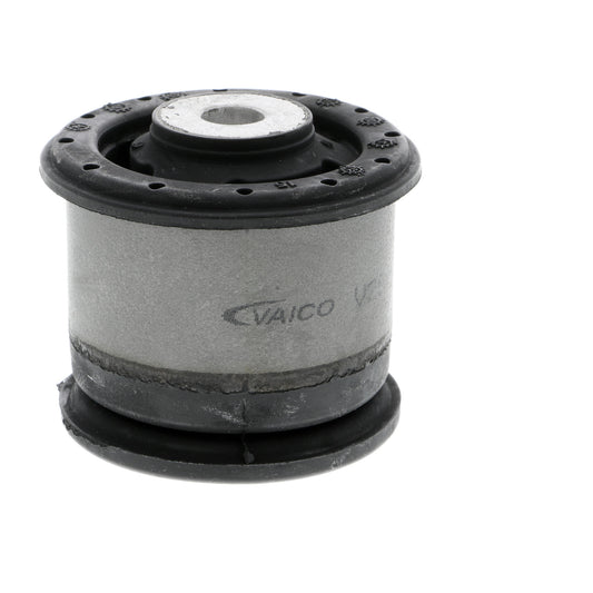 VAICO Bushing, axle beam V25-9522