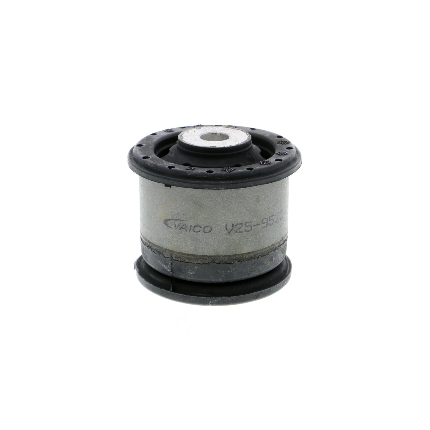 VAICO Bushing, axle beam V25-9522