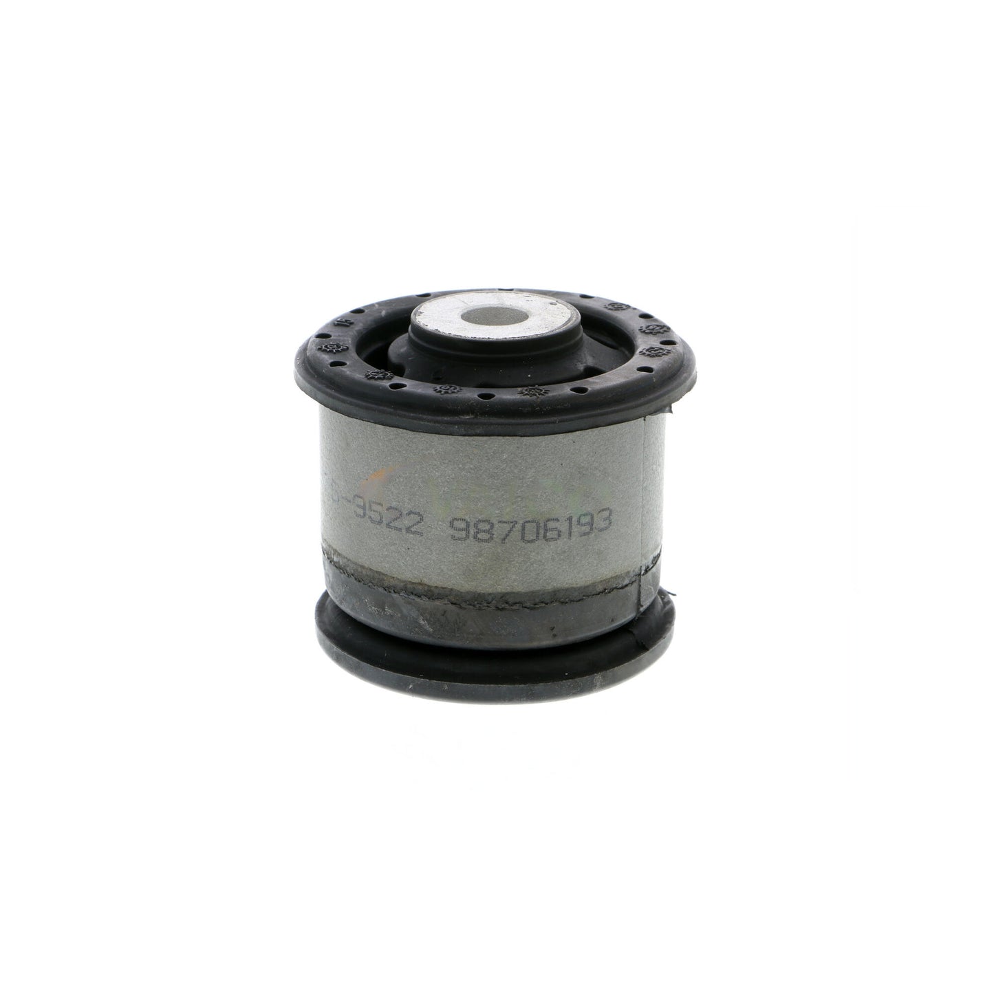 VAICO Bushing, axle beam V25-9522