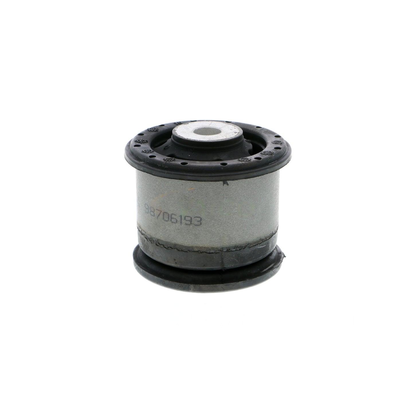 VAICO Bushing, axle beam V25-9522