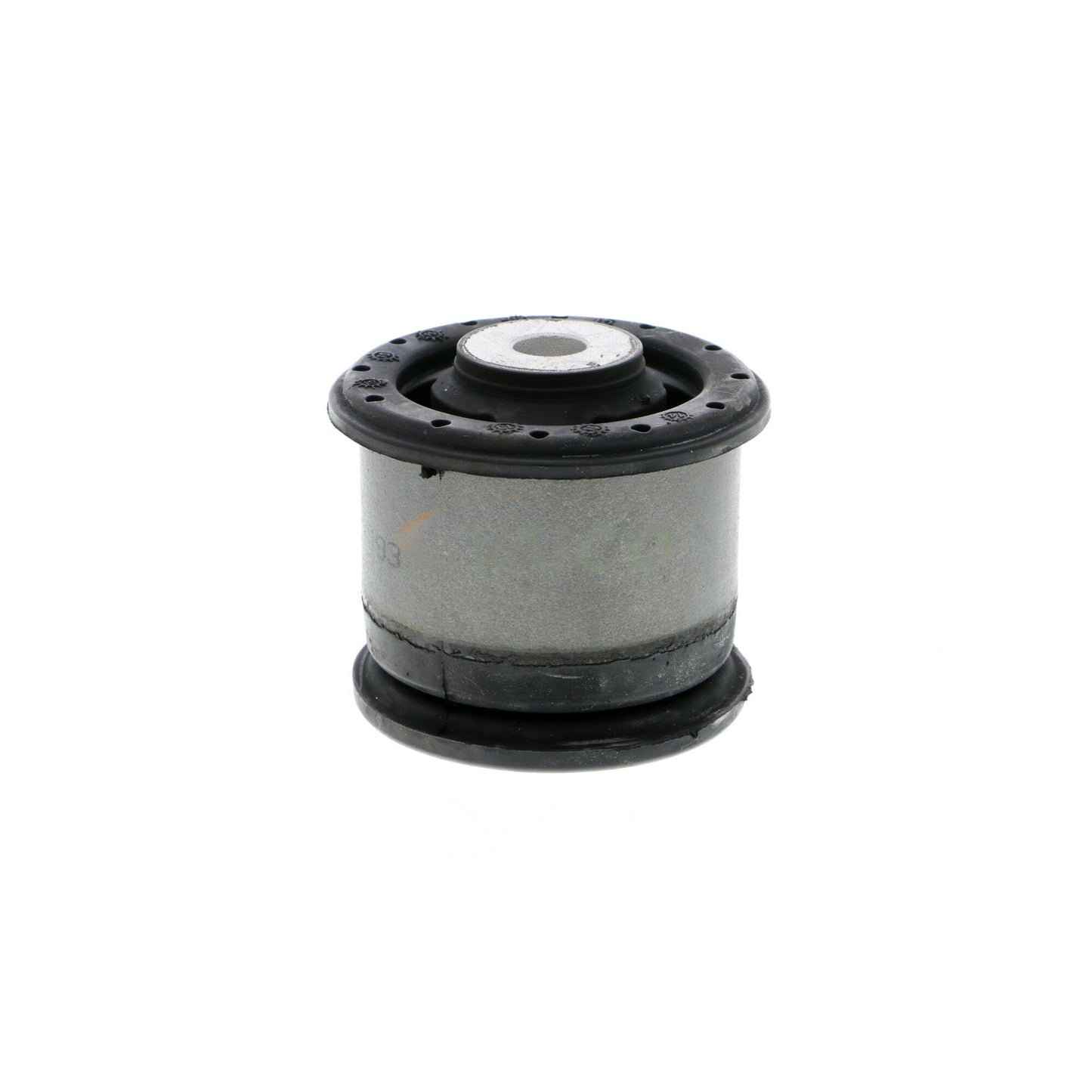 VAICO Bushing, axle beam V25-9522