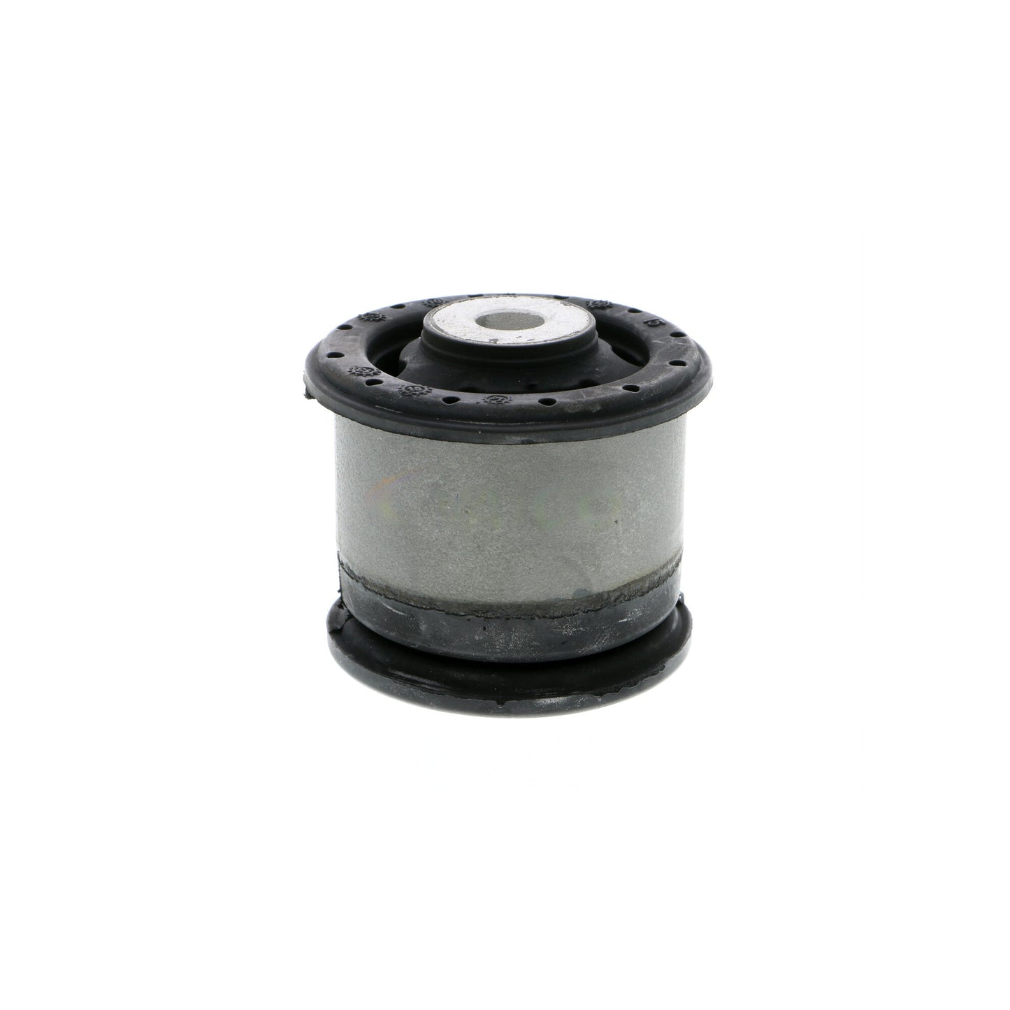 VAICO Bushing, axle beam V25-9522