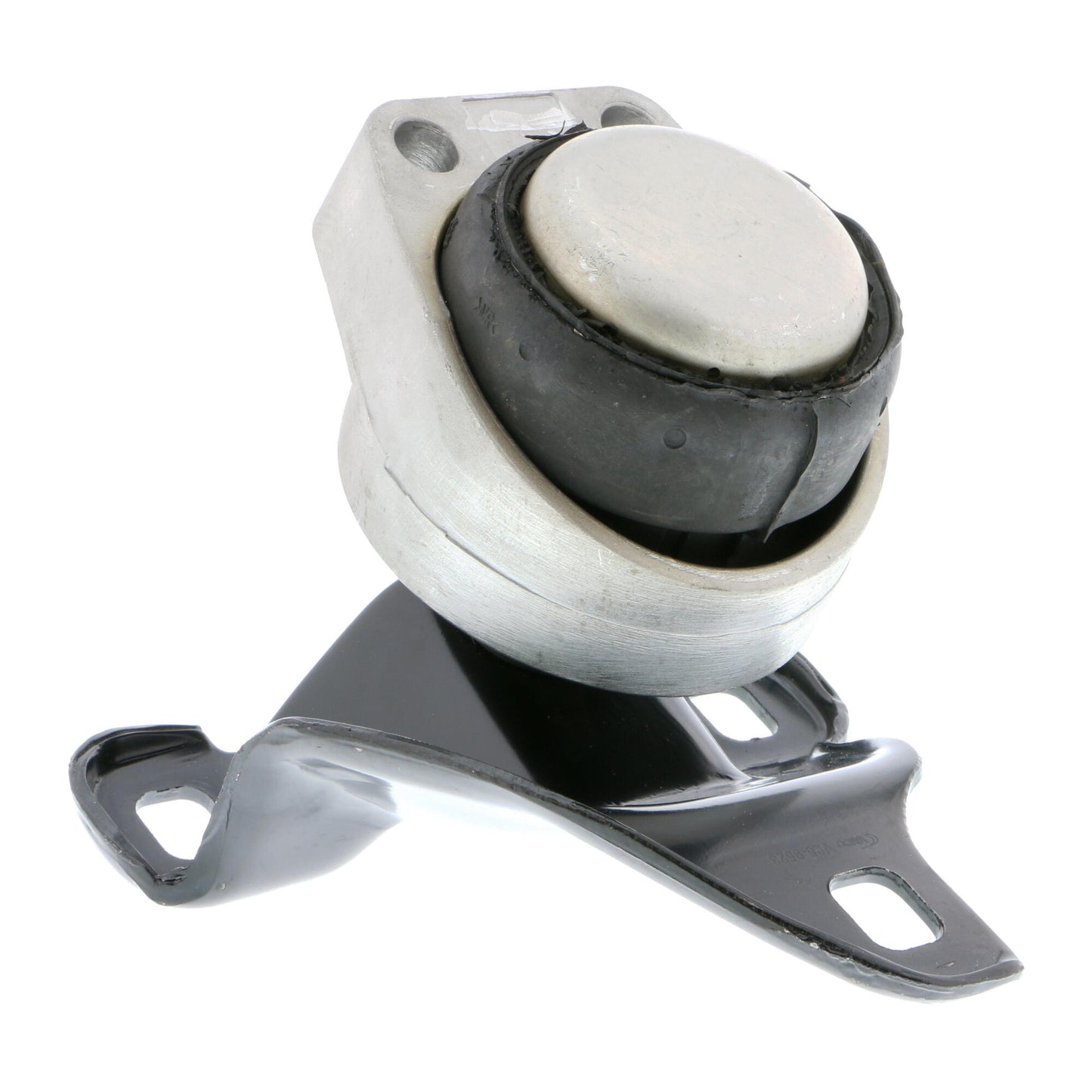 VAICO Mounting, engine V25-9523