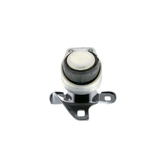 VAICO Mounting, engine V25-9523