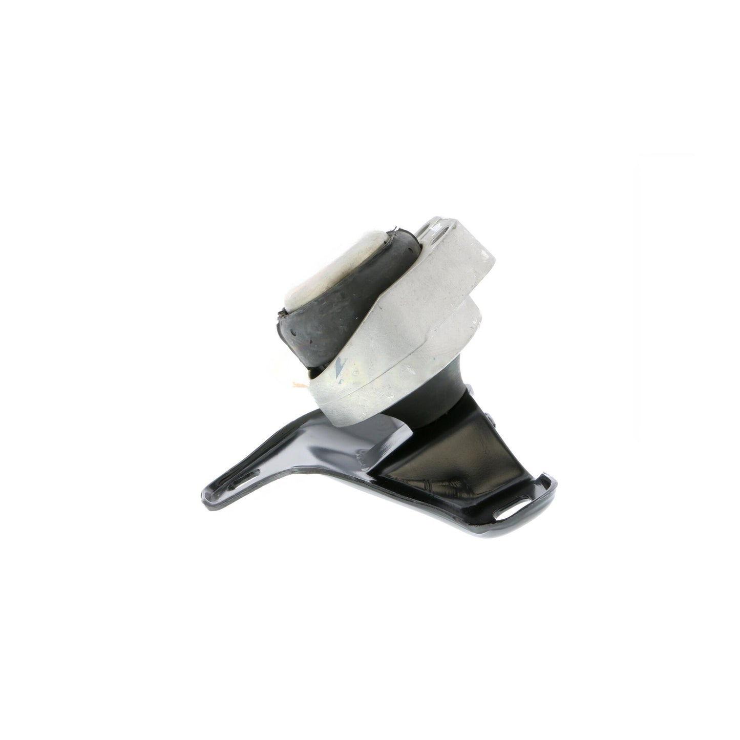 VAICO Mounting, engine V25-9523