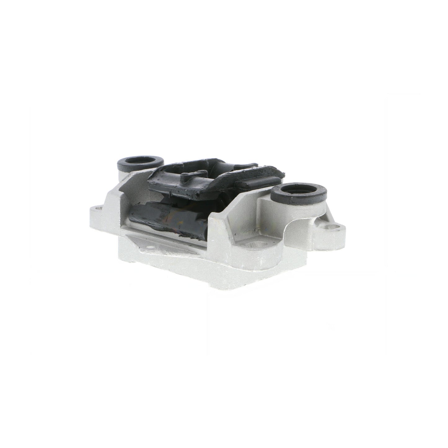 VAICO Mounting, engine V25-9527