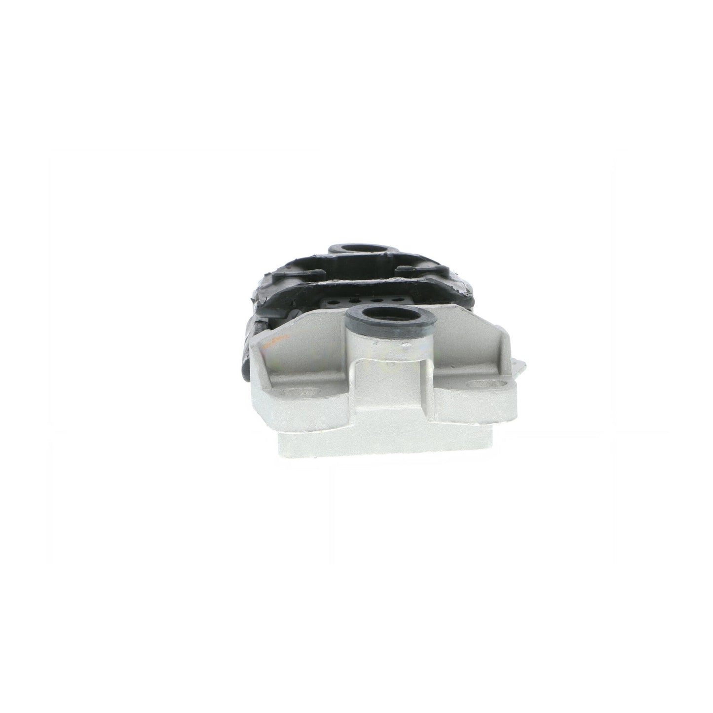 VAICO Mounting, engine V25-9527