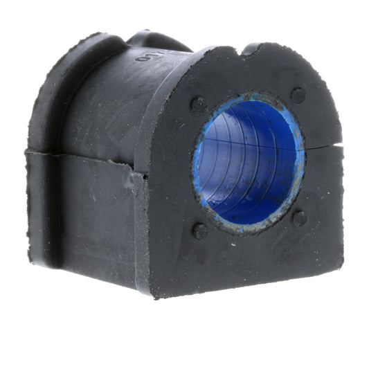 VAICO Mounting, stabiliser bar V25-9633