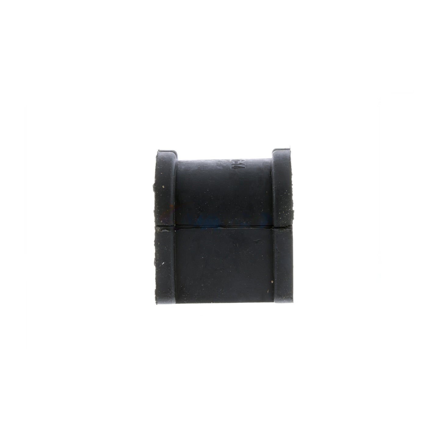 VAICO Mounting, stabiliser bar V25-9633