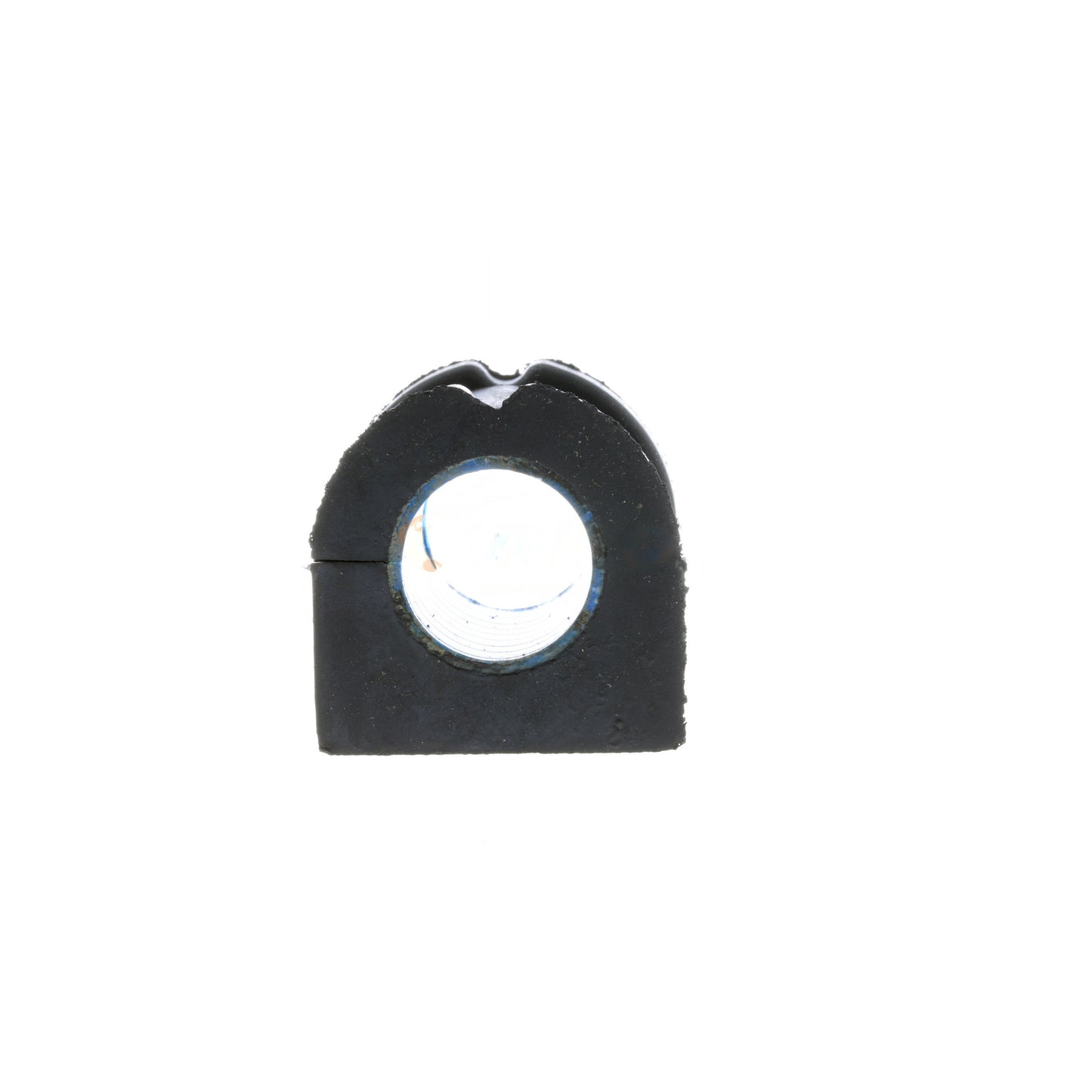 VAICO Mounting, stabiliser bar V25-9633
