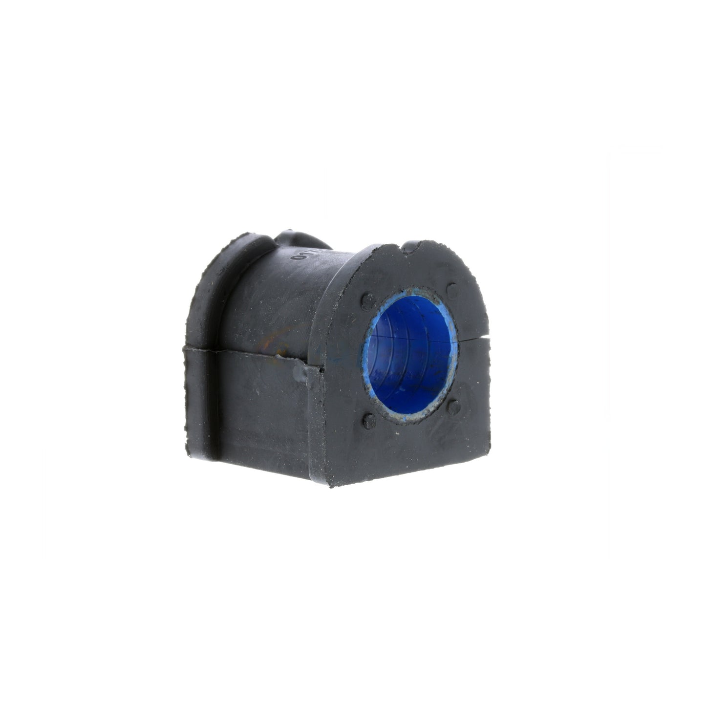 VAICO Mounting, stabiliser bar V25-9633