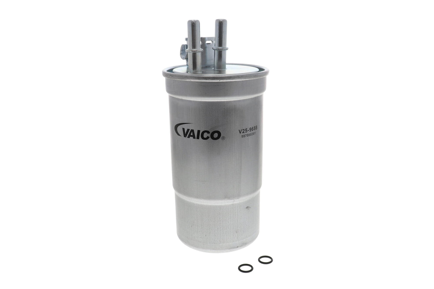 VAICO Fuel filter V25-9688