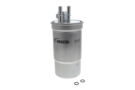 VAICO Fuel filter V25-9688
