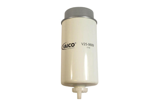VAICO Fuel filter V25-9689
