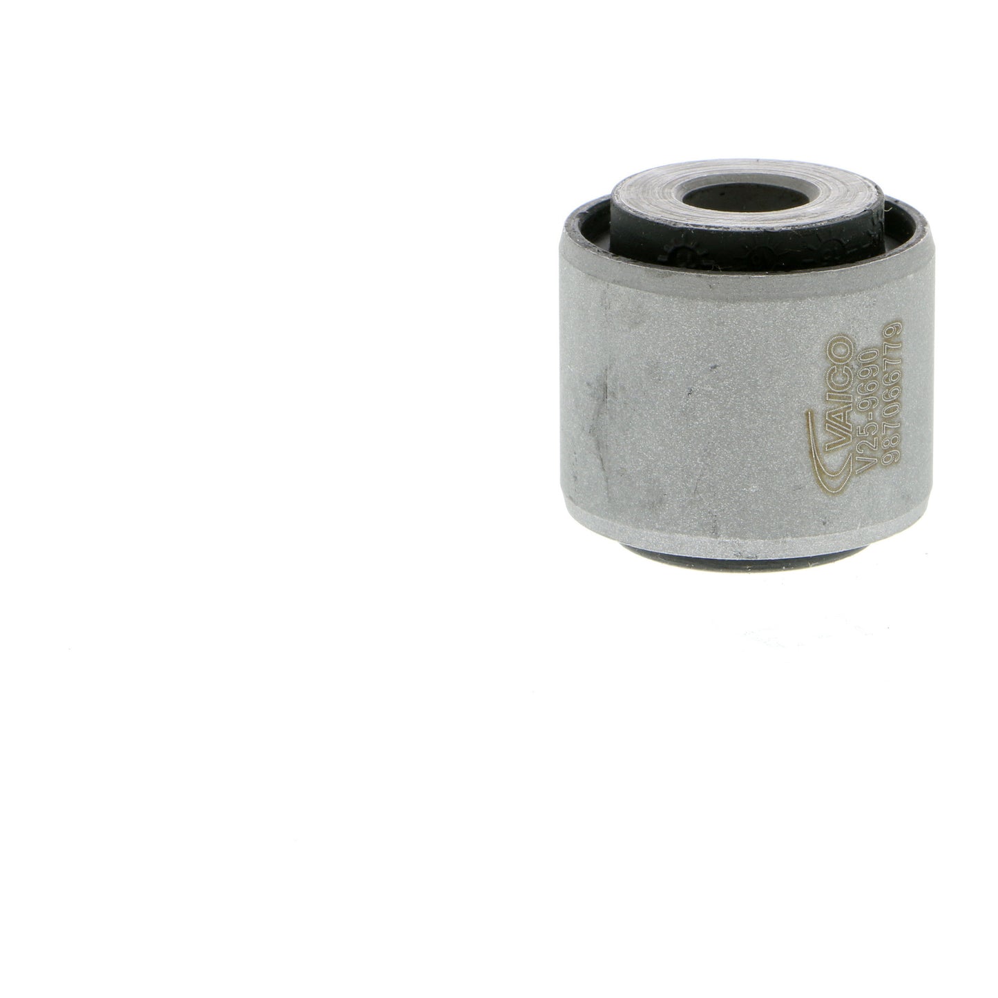 VAICO Mounting, control/trailing arm V25-9690